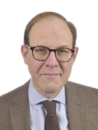 Martin Andreasson