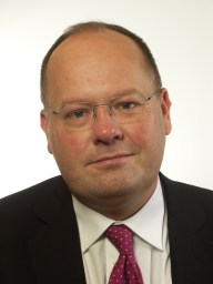 Strandberg, Torkild (FP)