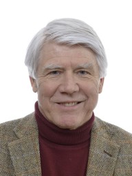 Elinderson, Lars (M)