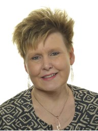 Gunther, Penilla (KD)