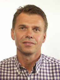 Tiefensee, Roger (C)