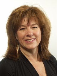 Johansson, Ann-Kristine (S)