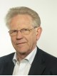 Bild på Lennart Brunander