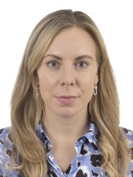 Rosencrantz, Jessica (M)