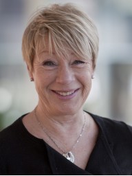 Johansson, Wiwi-Anne (V)