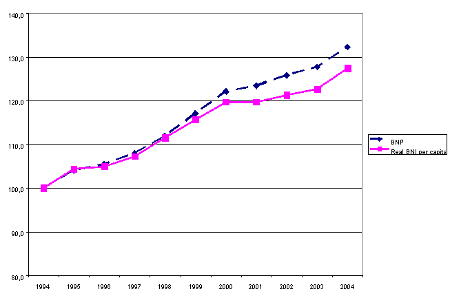 Image: MOT_200506_Fi_241-1.png
