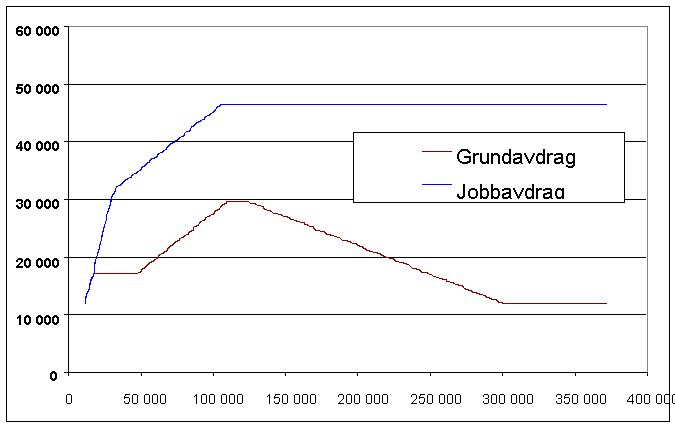 Image: MOT_200506_Fi_241-3.png