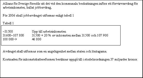 Image: MOT_200506_Fi_309-1.jpg