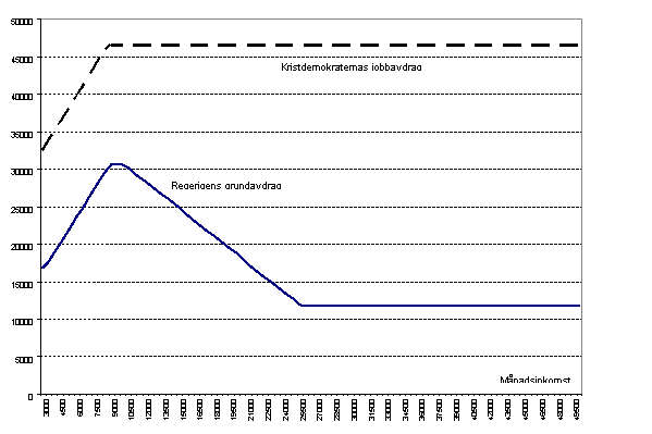 Image: MOT_200506_Fi_309-3.png