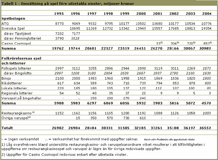 Image: MOT_200506_Kr_374-1.png