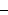 Image: MOT_200506_Kr_41-1.png