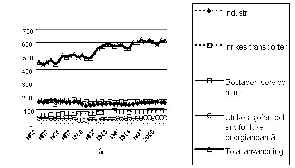 Image: MOT_200506_MJ_531-2.png
