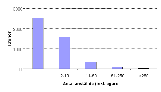 Image: MOT_200506_N_434-1.png