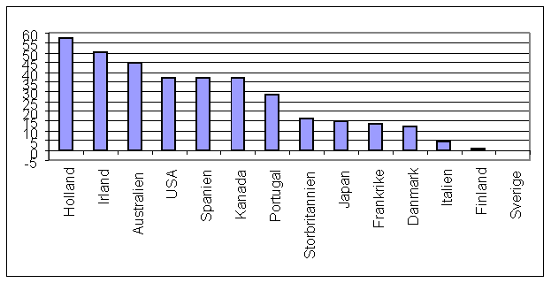 Image: MOT_200506_Sf_383-3.png