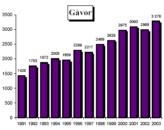 Image: MOT_200506_Sk_482-1.png