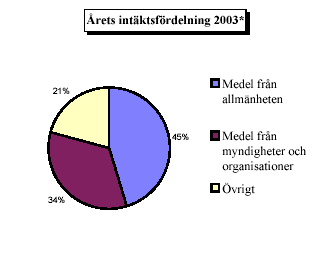 Image: MOT_200506_Sk_482-2.png