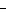 Image: MOT_200506_T_592-1.png