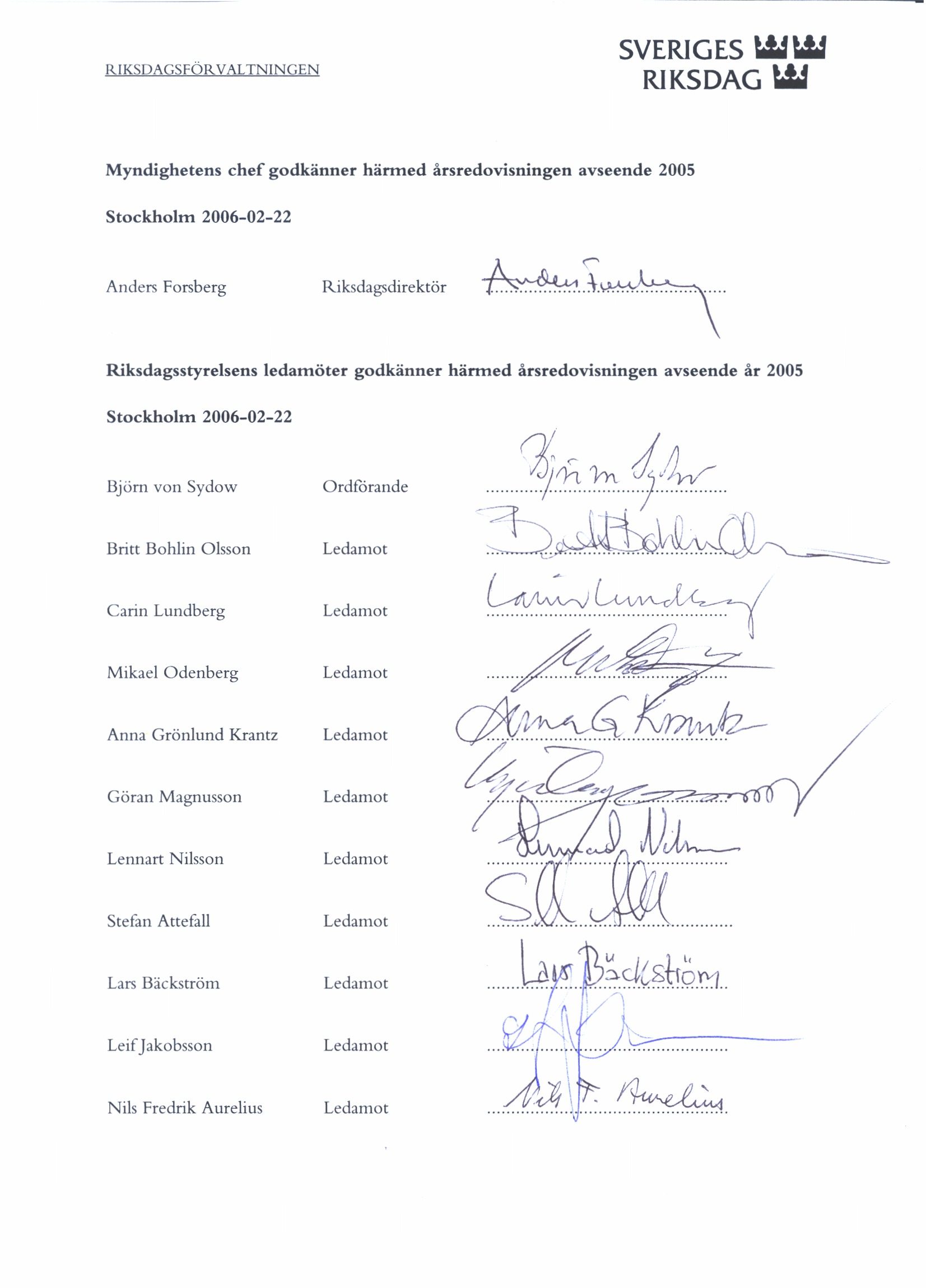 Image: BET_200506_RS_2-3.png