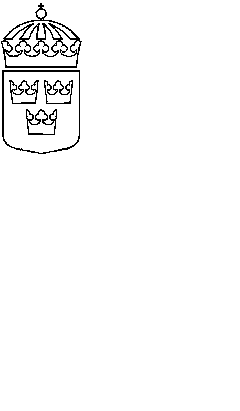 Image: RSKR_200506__13-1.png