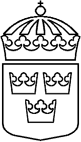 Image: RSKR_200506__265-1.png