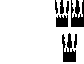 Image: BET_200607_OSSE_1-1.png