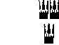 Image: BET_200708_RRS_19-1.png