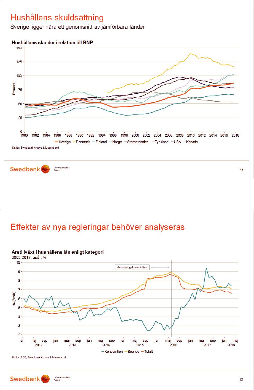 Konjunkturprognos ar fel enligt scb Konjunkturprognos ar fel enligt scb