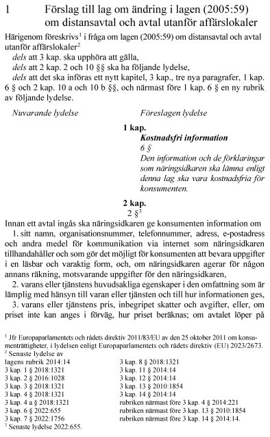 En bild som visar text, skärmbild, Teckensnitt, svart och vit

AI-genererat innehåll kan vara felaktigt.