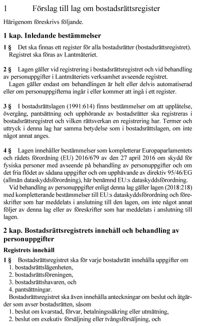 En bild som visar text, Teckensnitt, skärmbild, svart och vit

AI-genererat innehåll kan vara felaktigt.