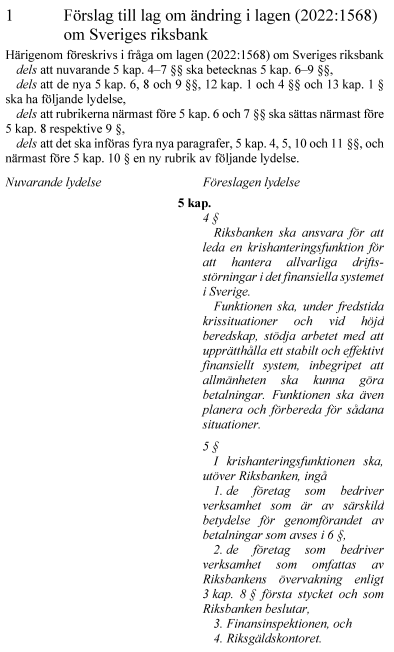 En bild som visar text, Teckensnitt, skärmbild, svart och vit

AI-genererat innehåll kan vara felaktigt.