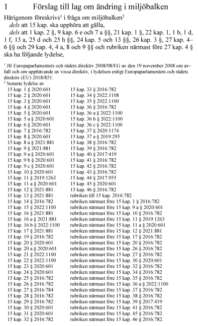 En bild som visar text, skärmbild, Teckensnitt, svart och vit

AI-genererat innehåll kan vara felaktigt.