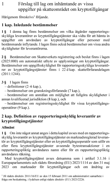 En bild som visar text, Teckensnitt, skärmbild, svart och vit

AI-genererat innehåll kan vara felaktigt.