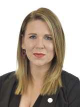 Anna Wallentheim