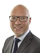 Jörgen Warborn