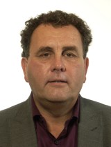 Thoralf Alfsson