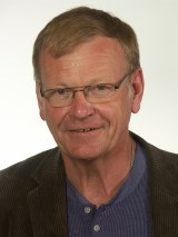 Lennart Värmby
