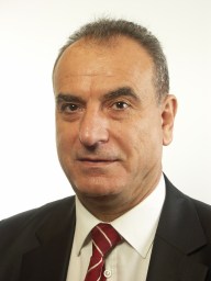 Edip Noyan