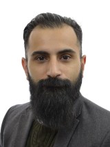 Hanif Bali
