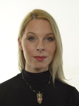 Hanna Wigh