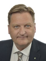 Per Schöldberg