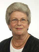 Ingela Thalén