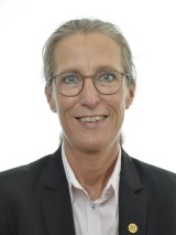 Anette Åkesson