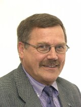 Erling Wälivaara