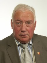 Håkan Strömberg