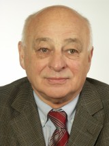 Roland Sundgren