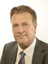 Peter Jutterström (M)