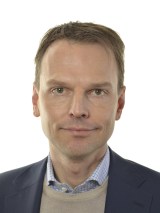 Peter Danielsson