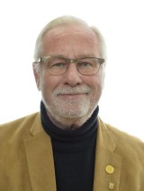 Göran Montan