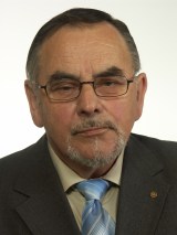 Jan-Olof Franzén