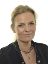 Heidi Karlsson